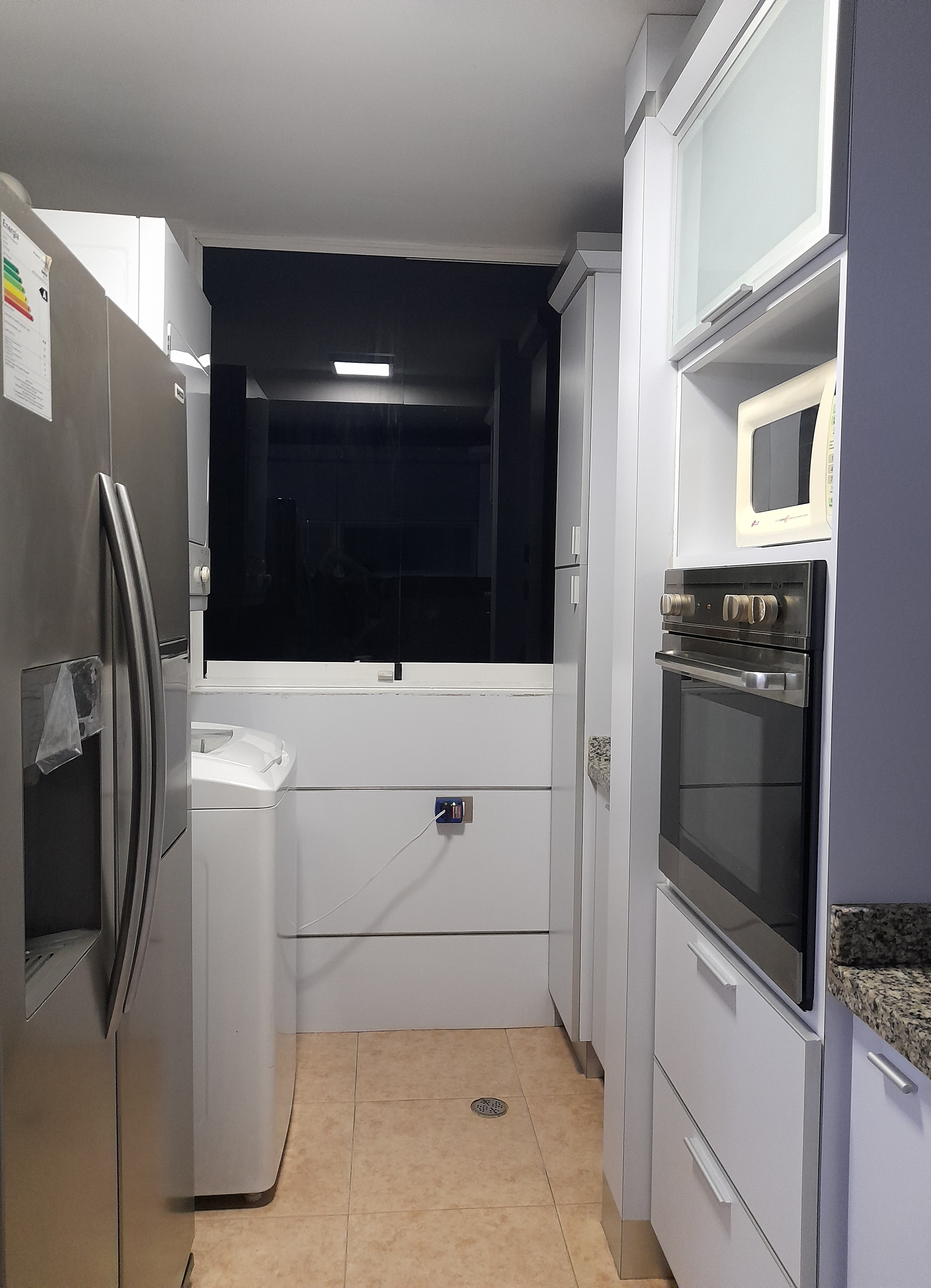 Apartamento 5
