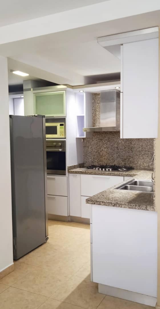 Apartamento 4