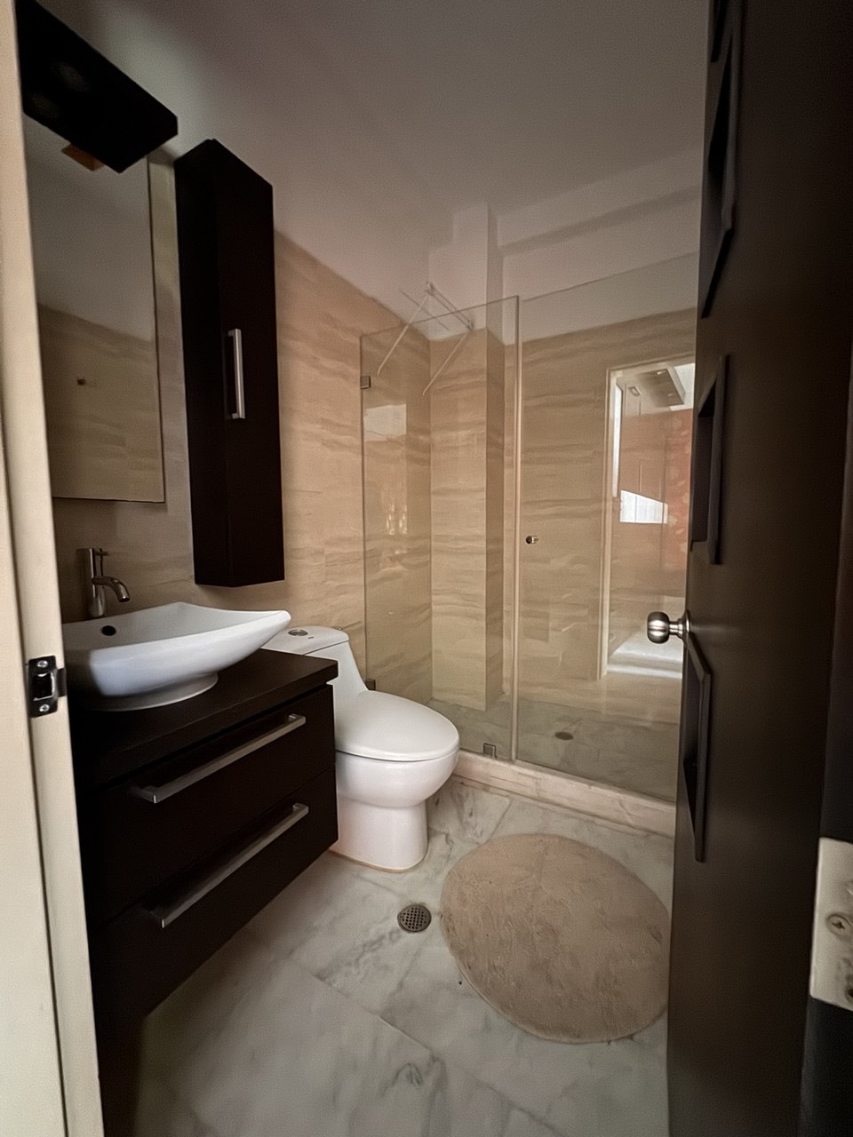 BELLO APARTAMENTO AMOBLADO 4