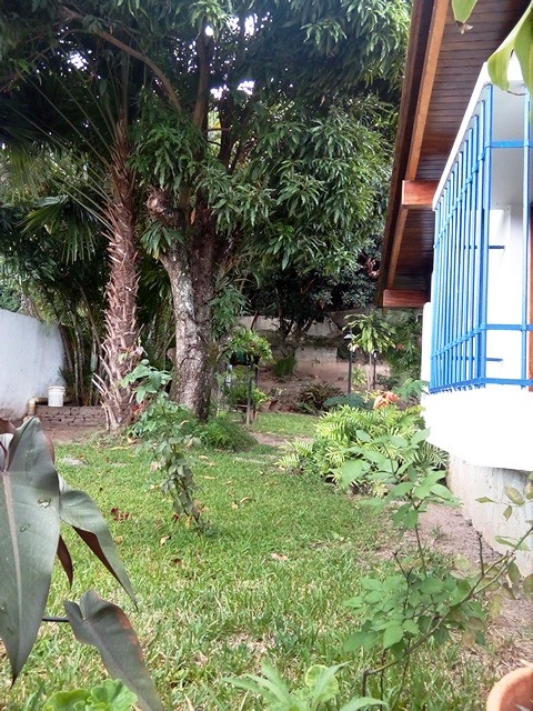 CASA EN VENTA, URB. PRADOS DEL ESTE, MUNICIPIO BARUTA 4