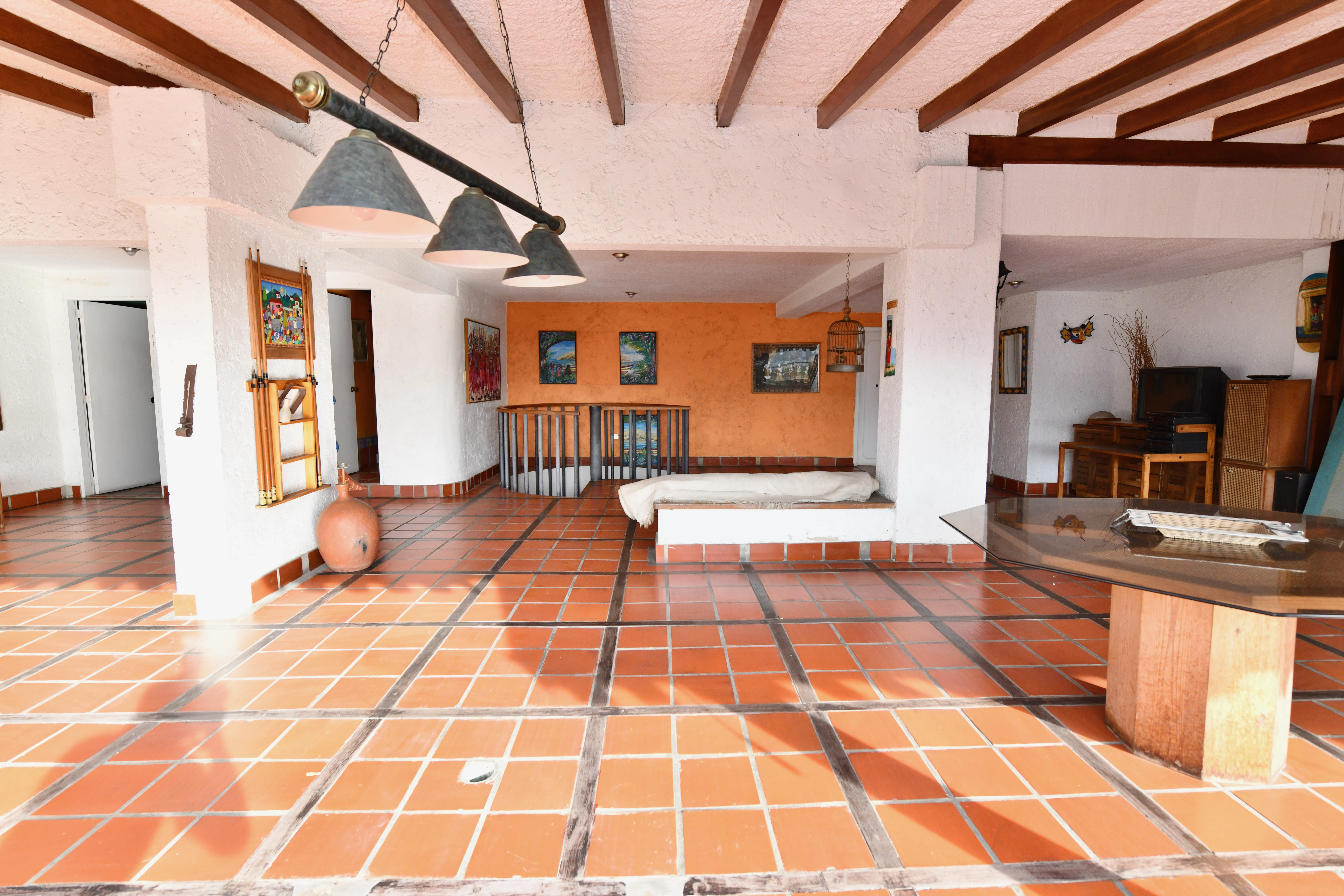 Oportunidad Terrazas de Santa Ines PH 4